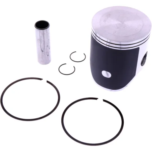 PISTON KIT 66.36MM B ATHENA
