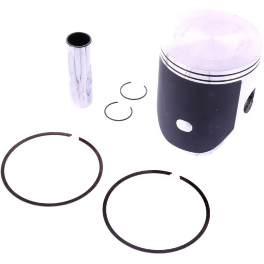 PISTON KIT 66.38MM D ATHENA
