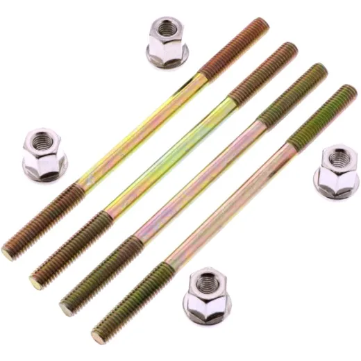 STUD BOLT KIT CYLINDER