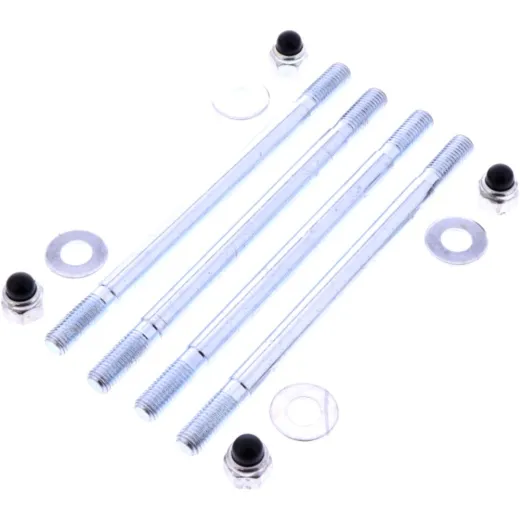 STUD BOLT KIT CYLINDER