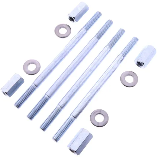 STUD BOLT KIT CYLINDER
