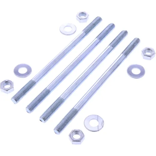 STUD BOLT KIT CYLINDER