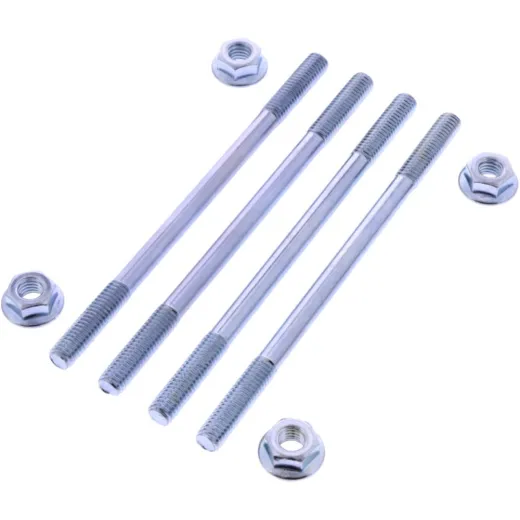 STUD BOLT KIT CYLINDER