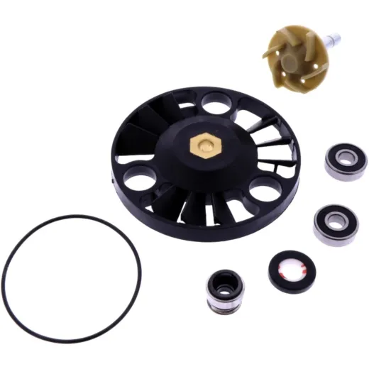 WATER PUMP REPAIR KIT