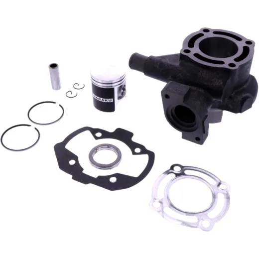 CYLINDER KIT 50CC