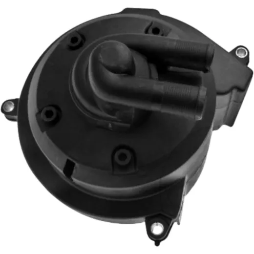 WATER PUMP COMPLETE