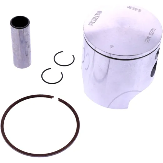 PISTON KIT 52.96MM B ATHENA
