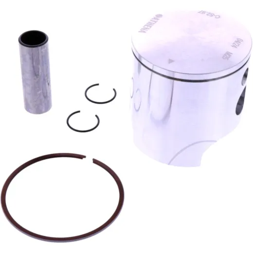 Kolbensatz 52.97 mm C Athena Offroad geschmiedet Big Bore