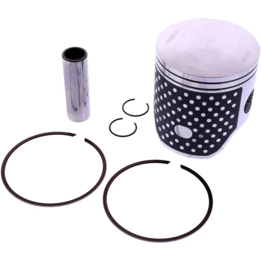 PISTON KIT 61.95MM A ATHENA