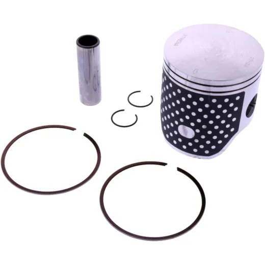 PISTON KIT 61.96MM B ATHENA