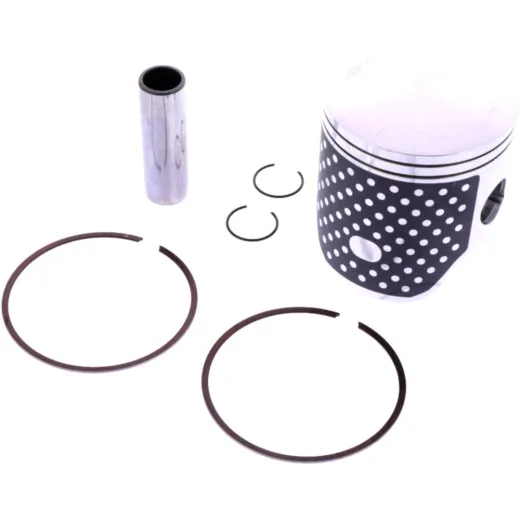 PISTON KIT 61.97MM C ATHENA