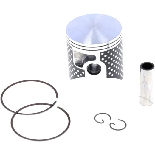 PISTON KIT 71.96MM B ATHENA