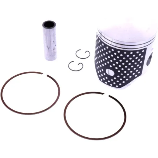 PISTON KIT 72.96MM B ATHENA