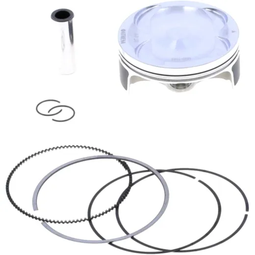 PISTON KIT 81.95MM A ATHENA