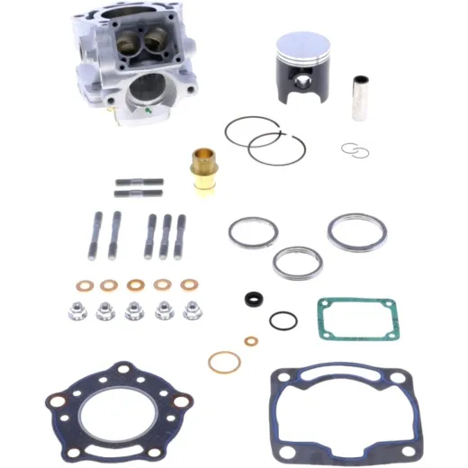 CYLINDER KIT 249CC ATHENA