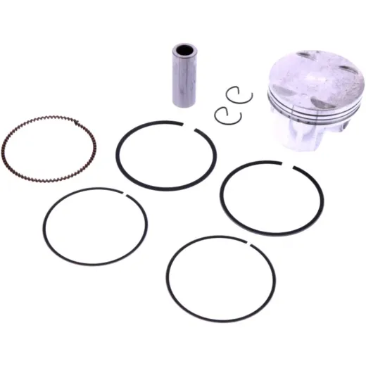 PISTON KIT JMP