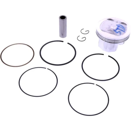 PISTON KIT JMP
