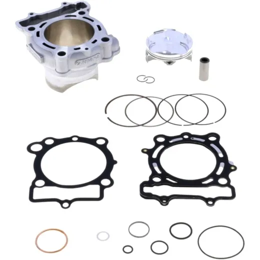 CYLINDER KIT 250CC ATHENA