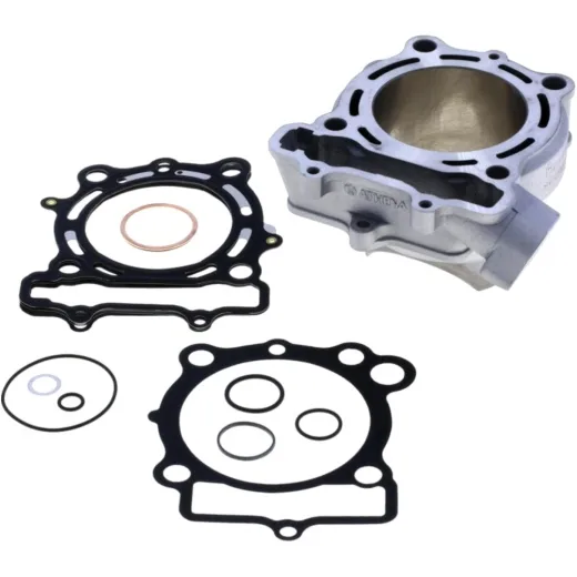 CYLINDER KIT 250CC ATHENA