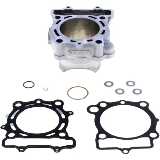 CYLINDER KIT 250CC ATHENA