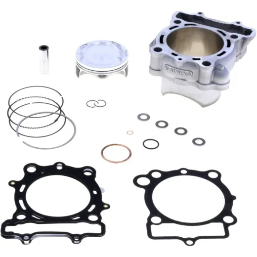 CYLINDER KIT 276CC ATHENA