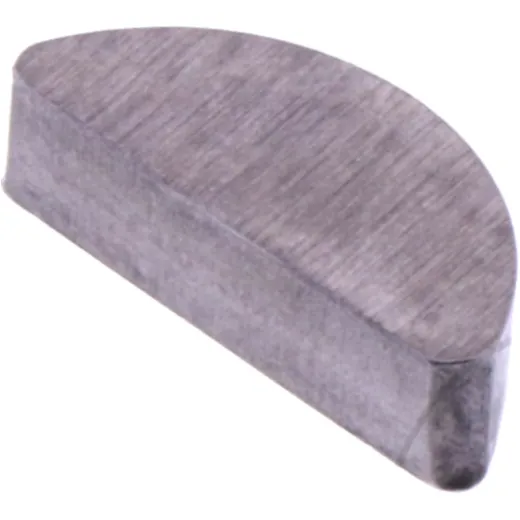 WOODRUFF KEY JMP