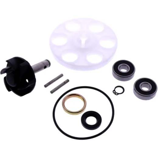 WATER PUMP REPAIR KIT JMP
