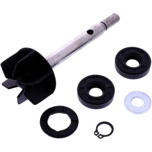 WATER PUMP REPAIR KIT JMP