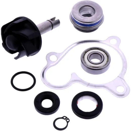WATER PUMP REPAIR KIT JMP