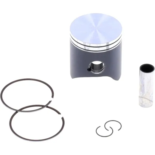 PISTON KIT 53.97MM C ATHENA