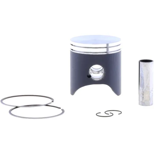 Kolbensatz 53.98 mm D Athena 15 mm Kolbenbolzen Standard Bore