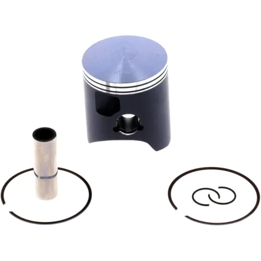 PISTON KIT 66.37MM D ATHENA