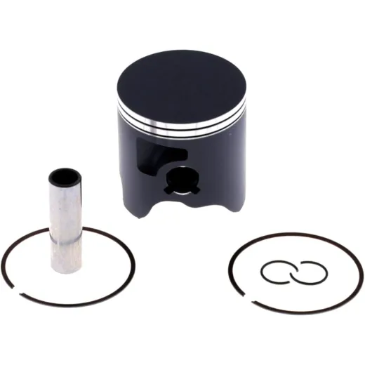 PISTON KIT 71.96MM D ATHENA