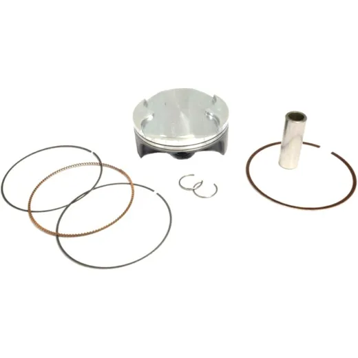 PISTON KIT 79.98MM C ATHENA
