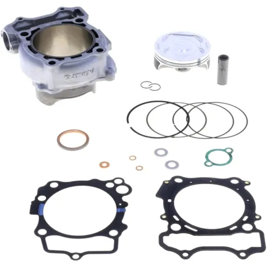 CYLINDER KIT 300CC ATHENA
