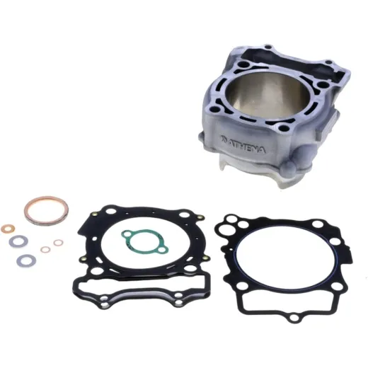 CYLINDER KIT 250CC ATHENA