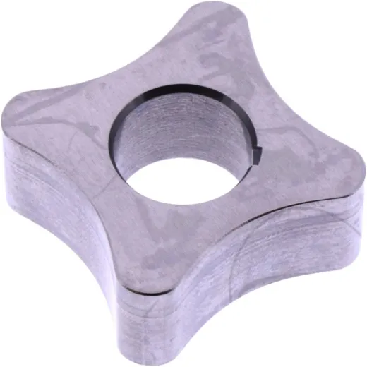 ROTOR INNER OIL PUMP