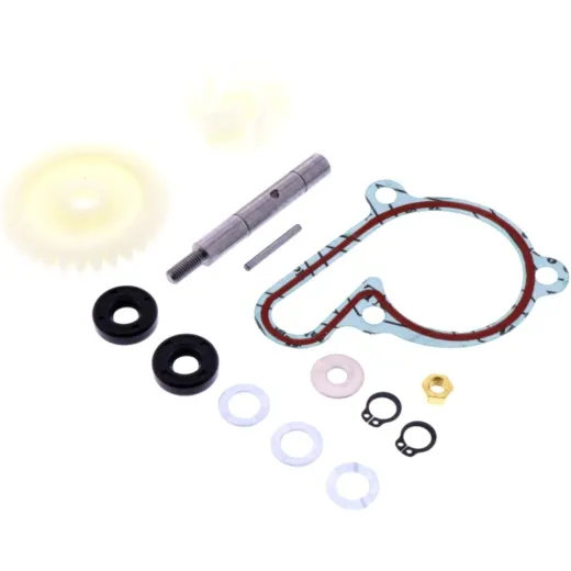 WATER PUMP REPAIR KIT JMP