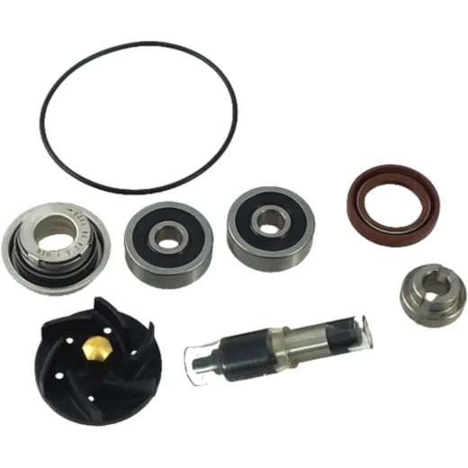 WATER PUMP REPAIR KIT JMP