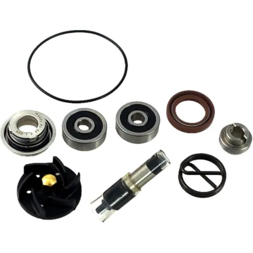 WATER PUMP REPAIR KIT JMP