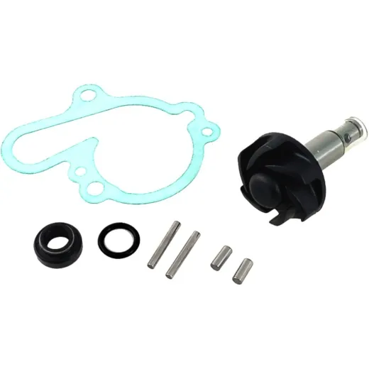 WATER PUMP REPAIR KIT JMP