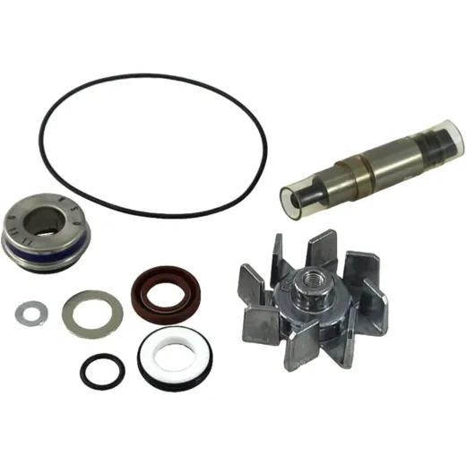 WATER PUMP REPAIR KIT JMP