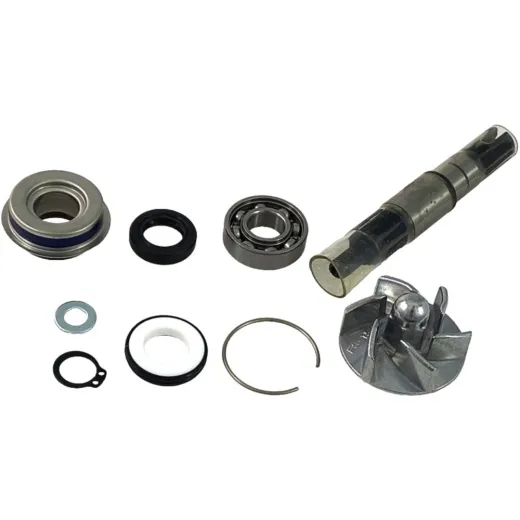 WATER PUMP REPAIR KIT JMP