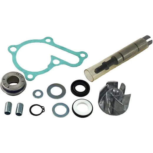 WATER PUMP REPAIR KIT JMP