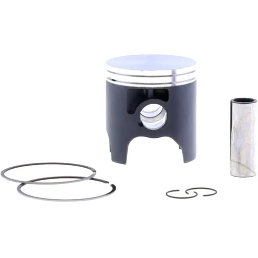 PISTON KIT 55.94MM B ATHENA