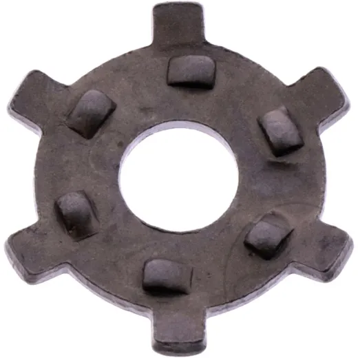 Kickstartermitnehmer JMP 1248420