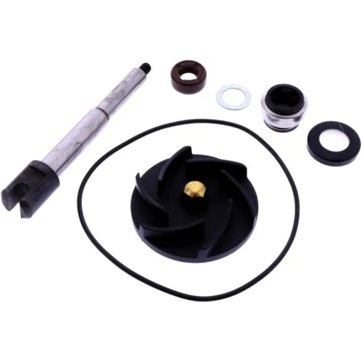 WATER PUMP REPAIR KIT JMP