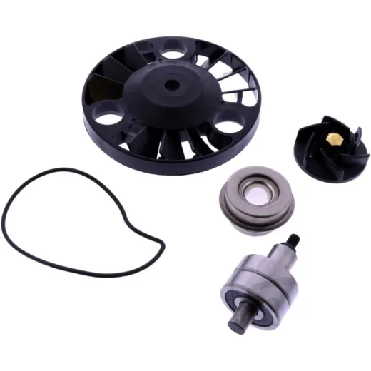 WATER PUMP REPAIR KIT JMP