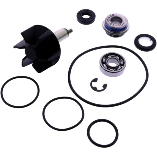 WATER PUMP REPAIR KIT JMP