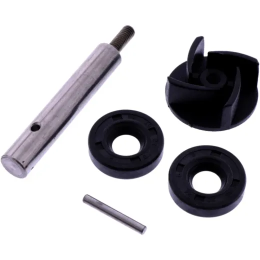 WATER PUMP REPAIR KIT JMP
